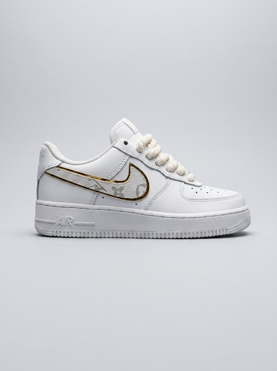 air force lv 13 m32