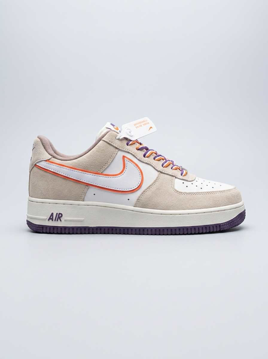 air force 18 m32