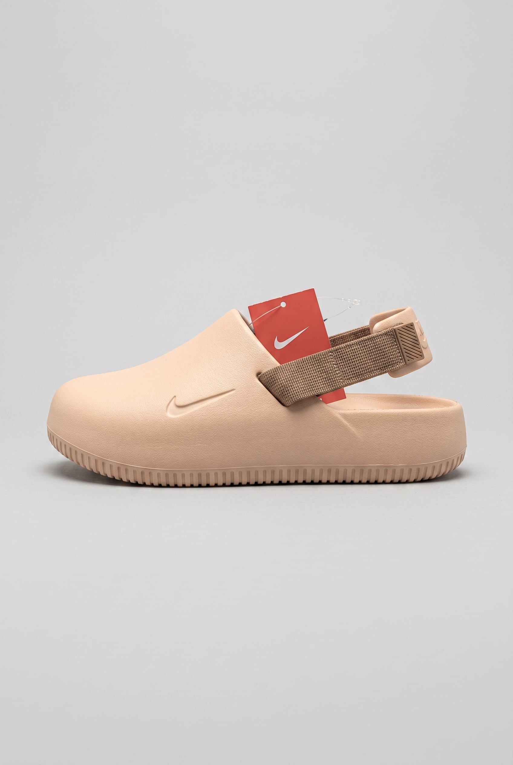 Nike Calm Mules