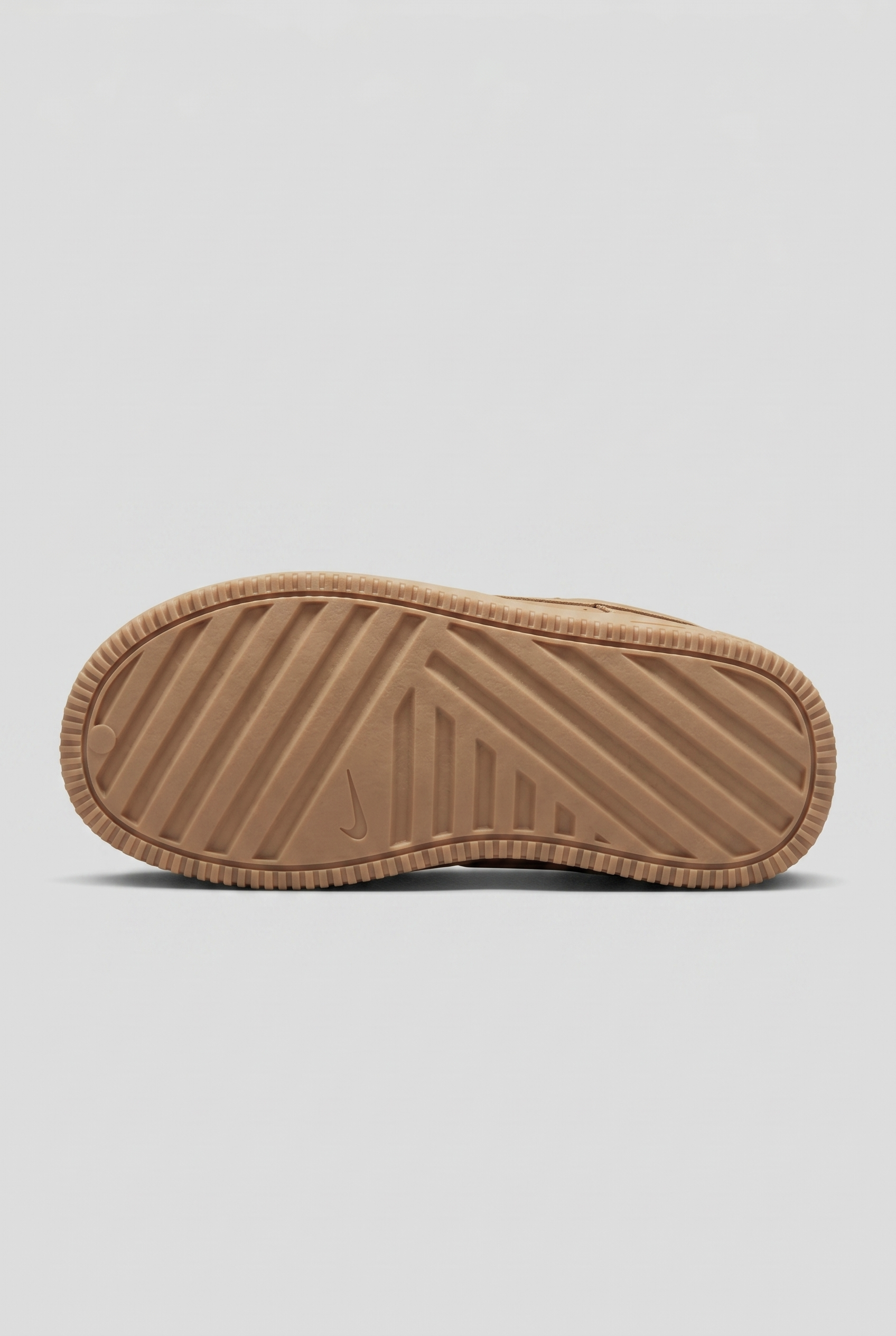 Nike Calm Mules