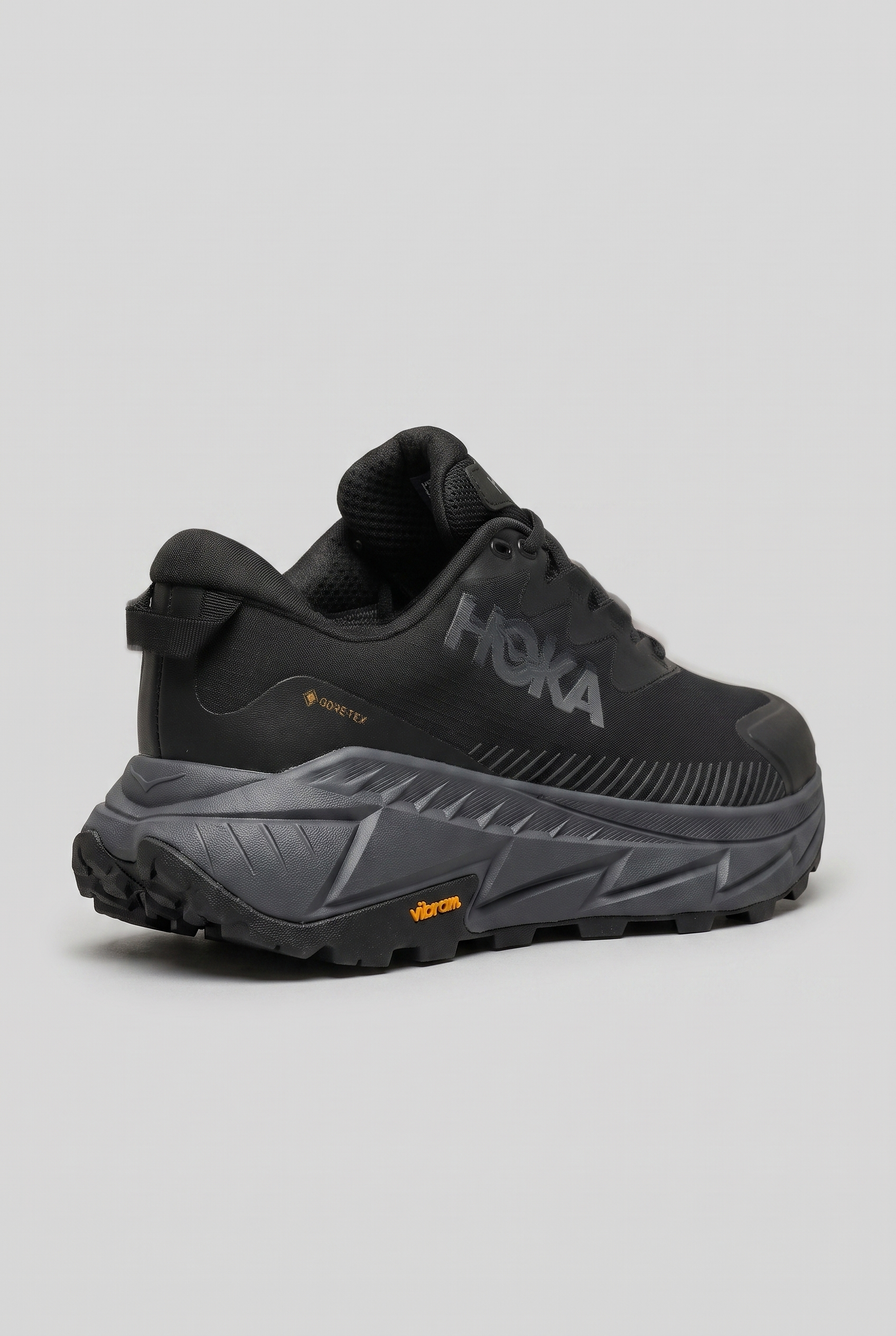 hoka 3 m32