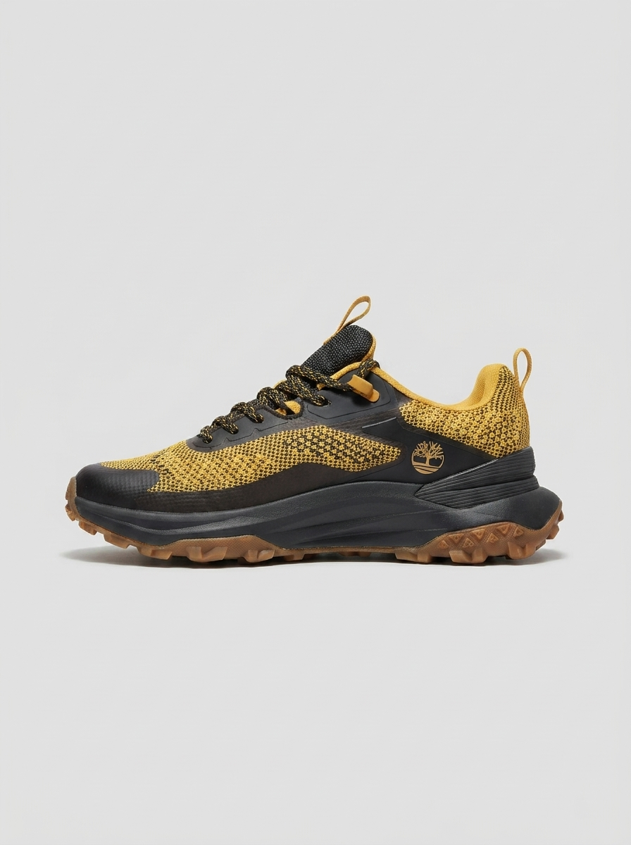 timberland 1 m32