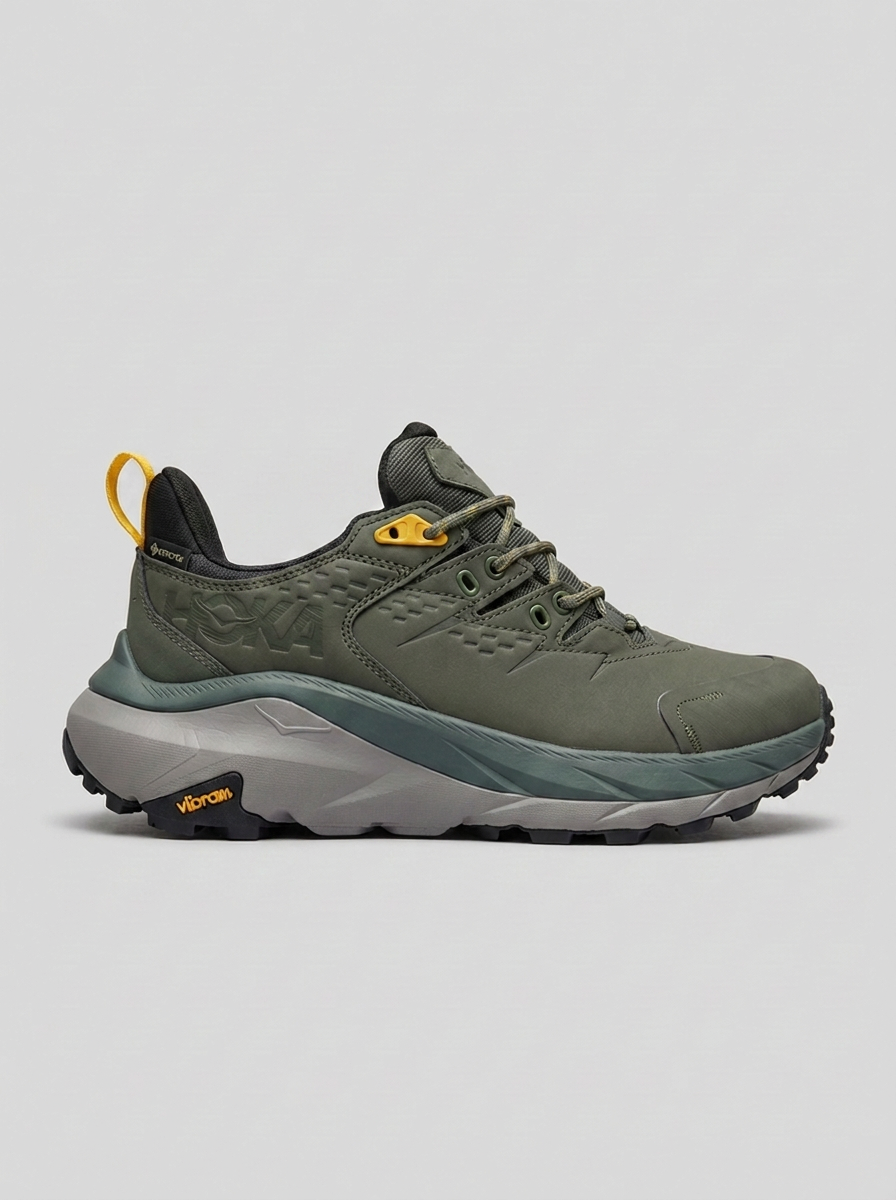 hoka m32