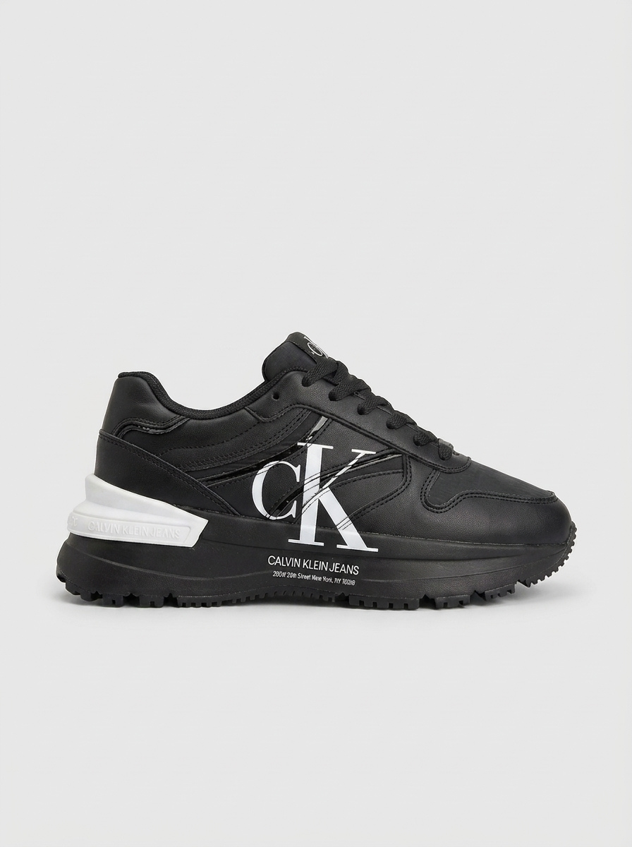 c.k 2 m32
