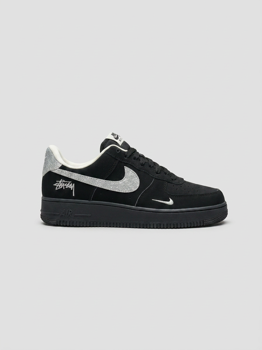 air force seven 2 m32