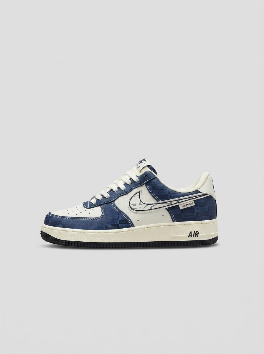 air force supreme 1 ch