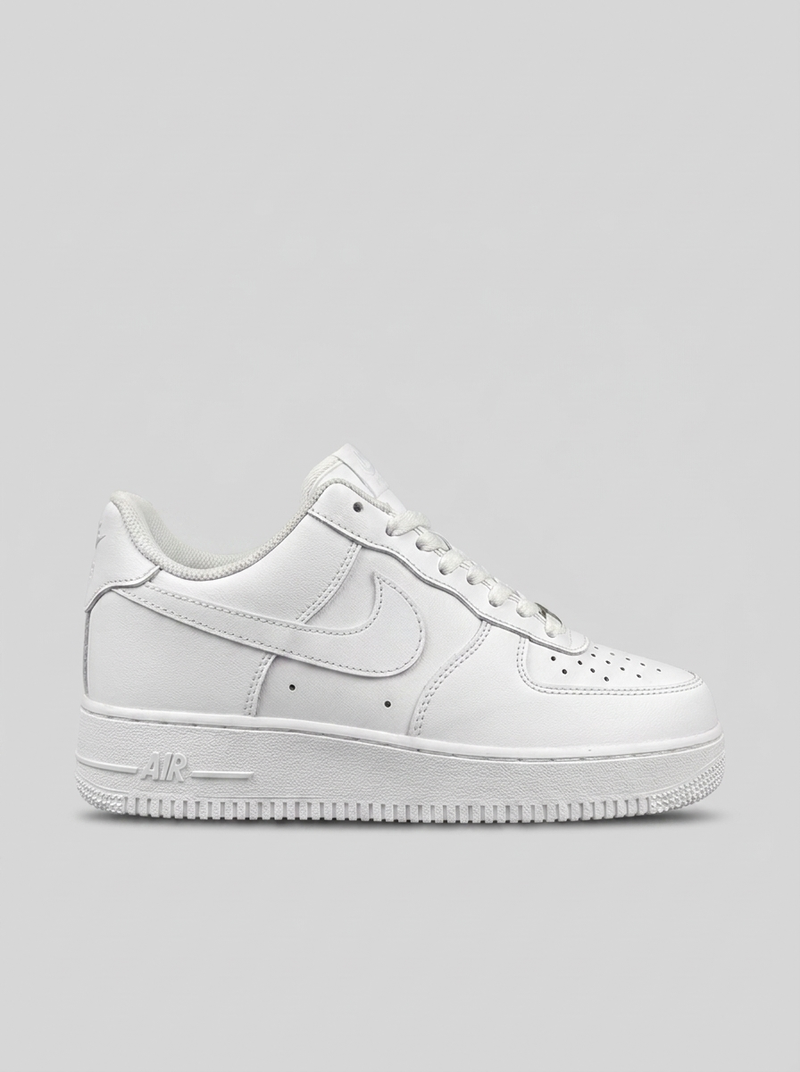 air force basic