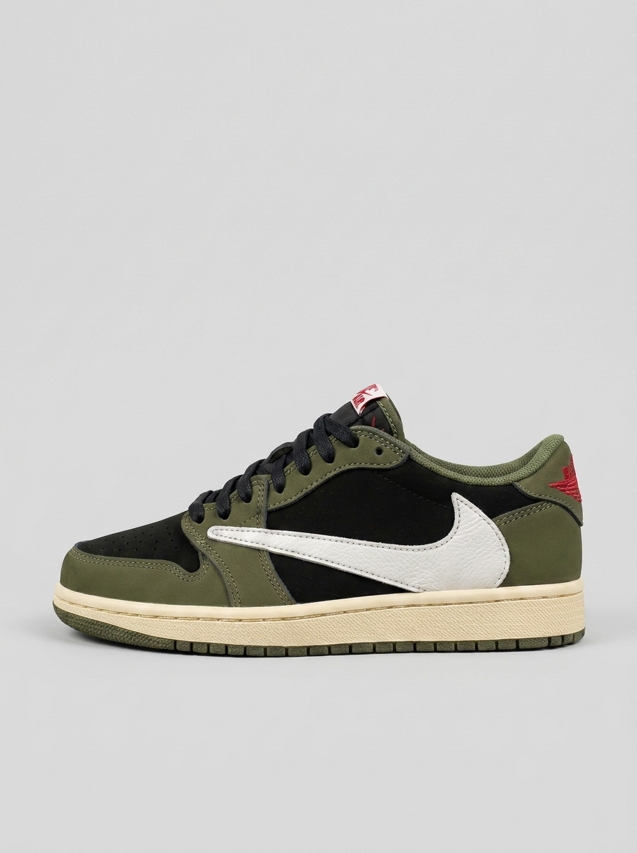 sb travis ch