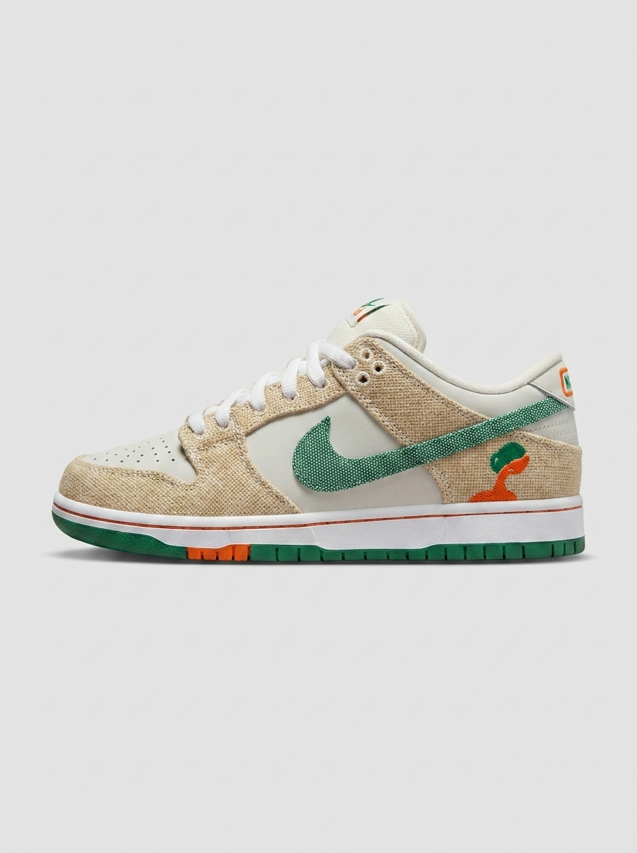 sb duck m32