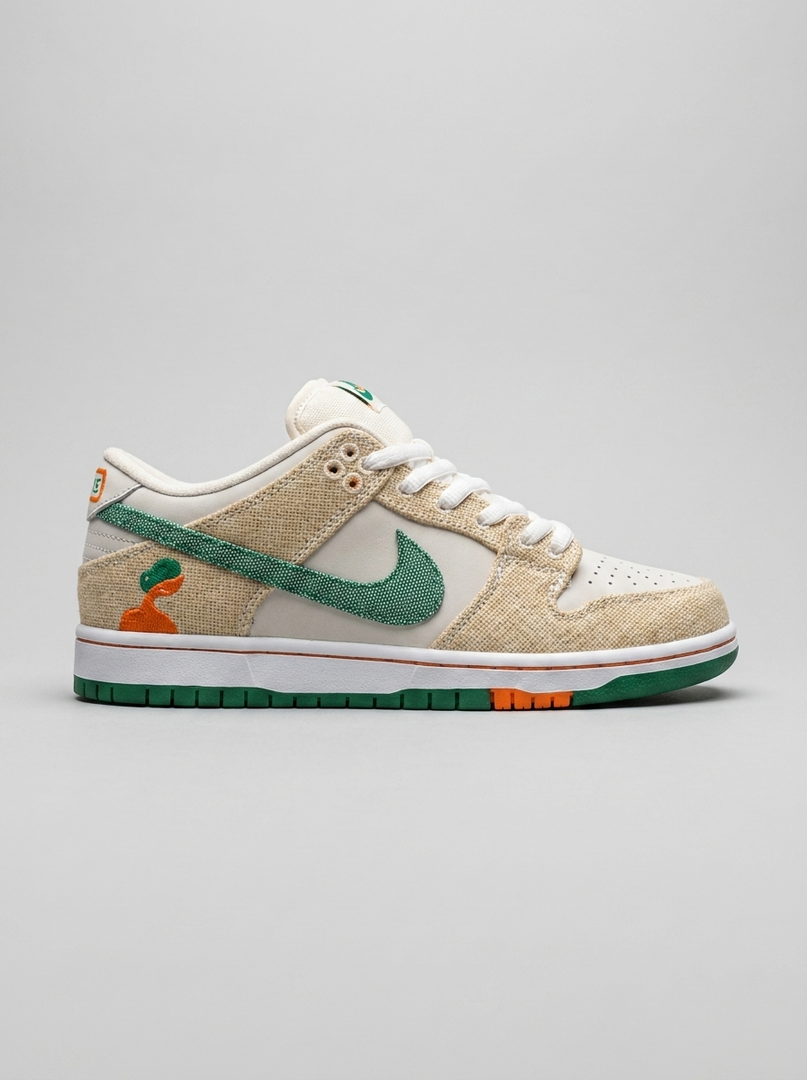 sb duck m32