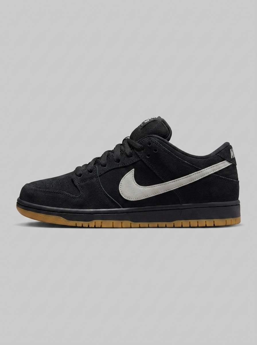 sb dunk 2 m32