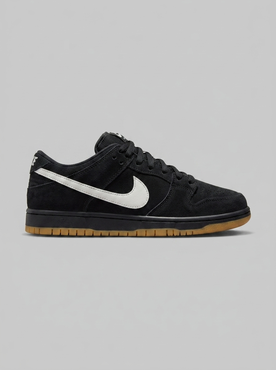 sb dunk 2 m32