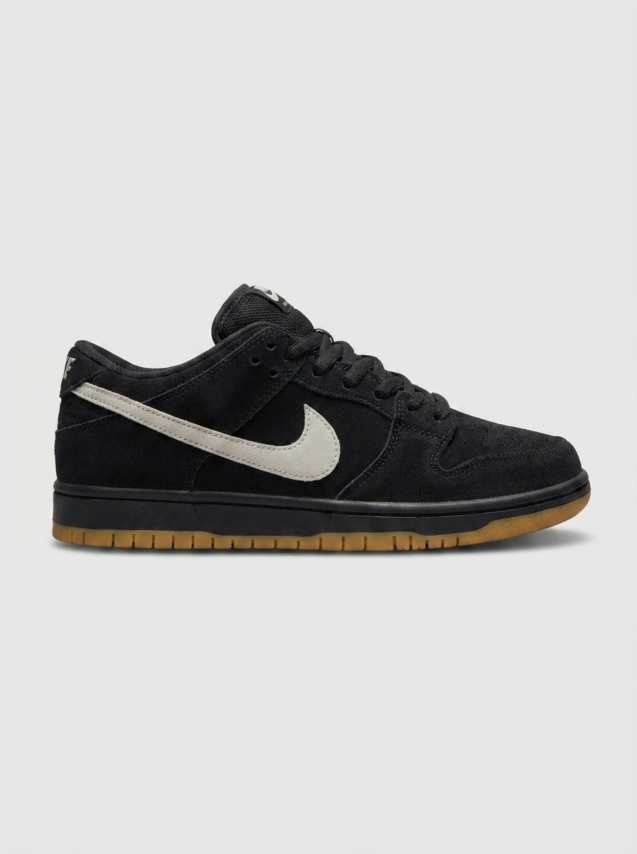sb dunk 2 m32
