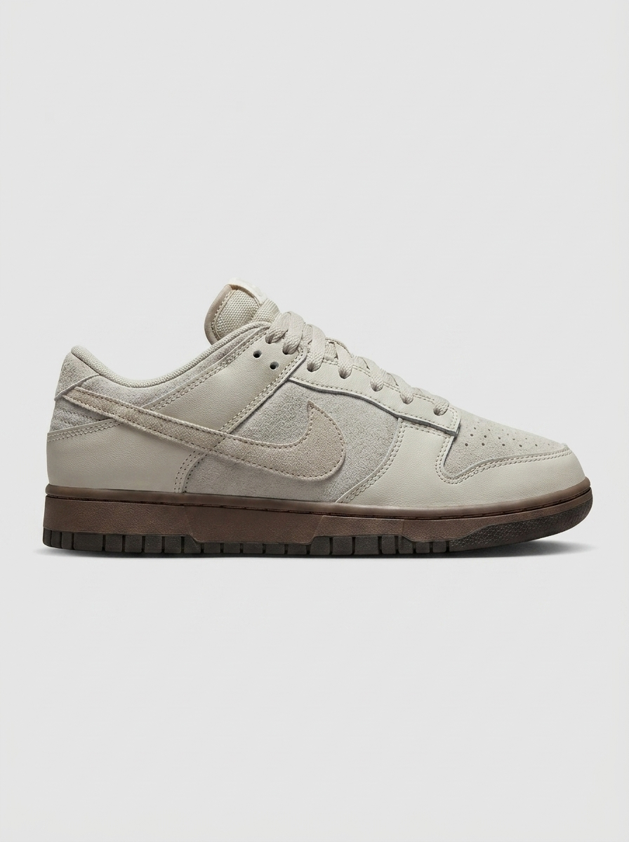 sb dunk 2 m32