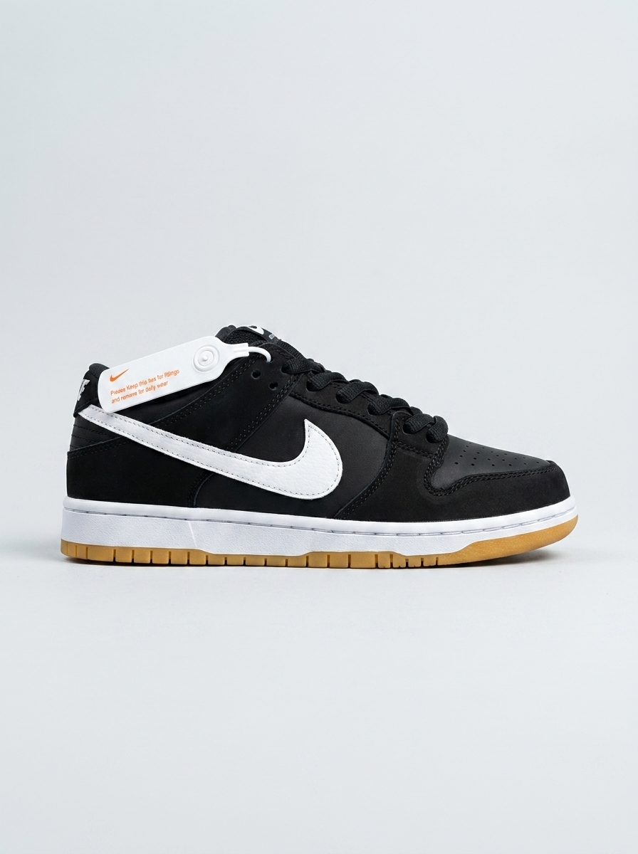 sb dunk 2 m32