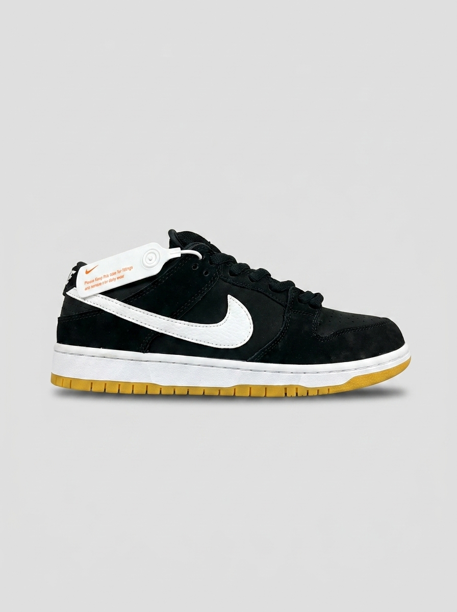 sb dunk 2 m32