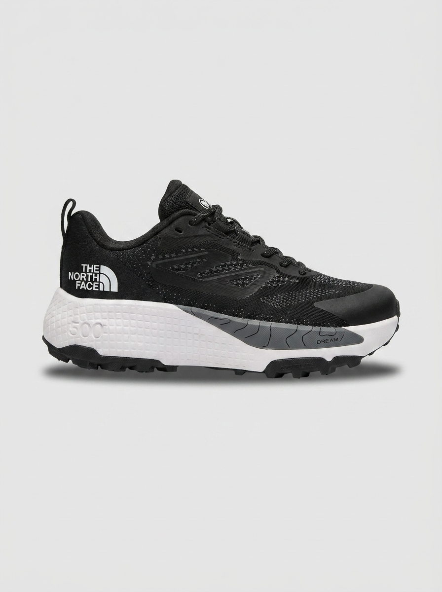 northface 500 ch