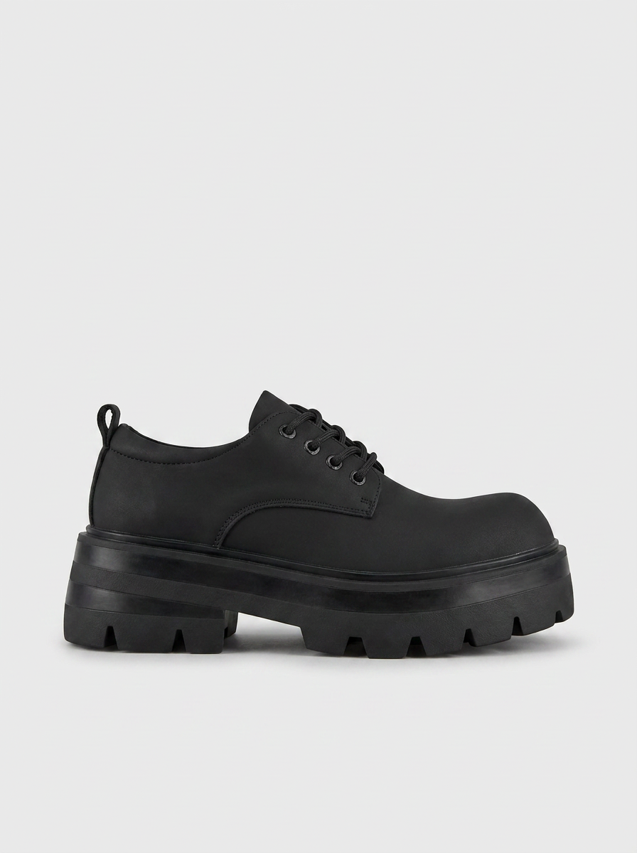 Balenciaga Derby Chunky 1 v32
