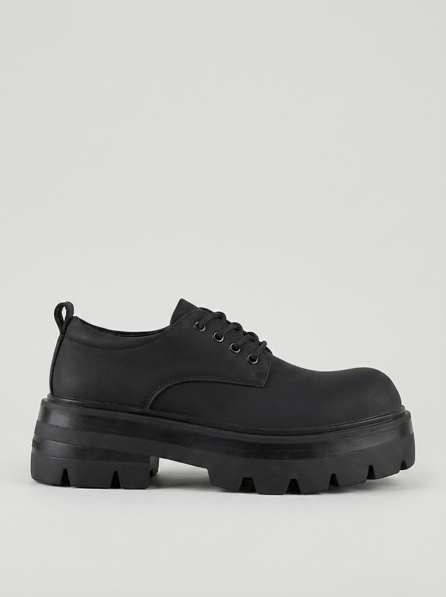 Balenciaga Derby Chunky 1 v32
