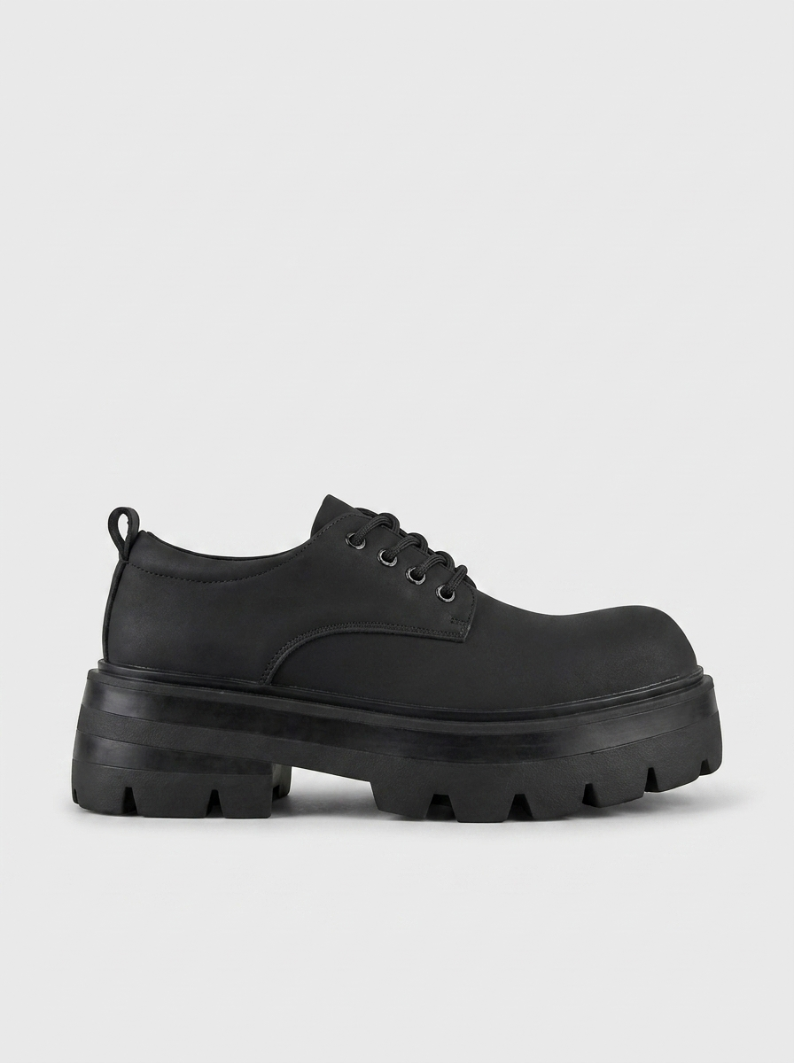Balenciaga Derby Chunky 1 v32