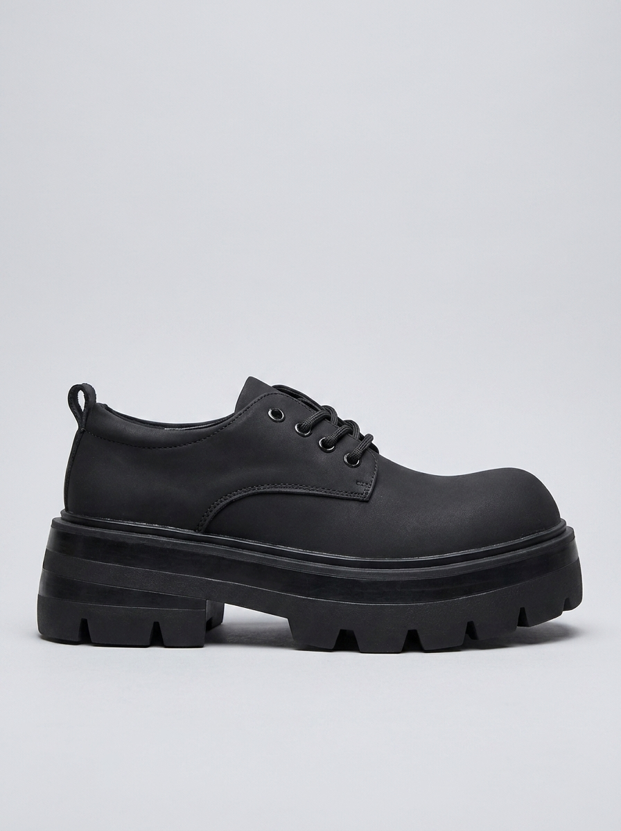 Balenciaga Derby Chunky 1 v32