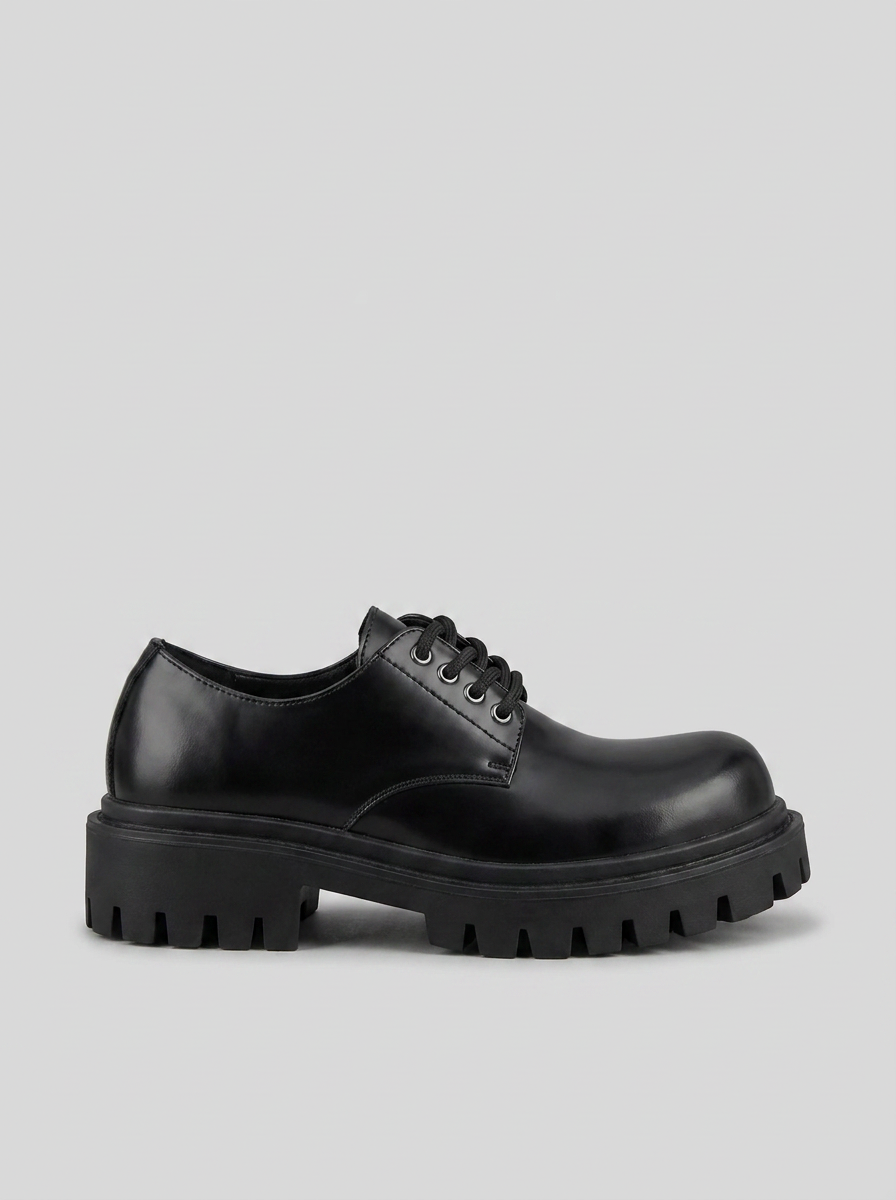 Balenciaga Derby Chunky 2 v32