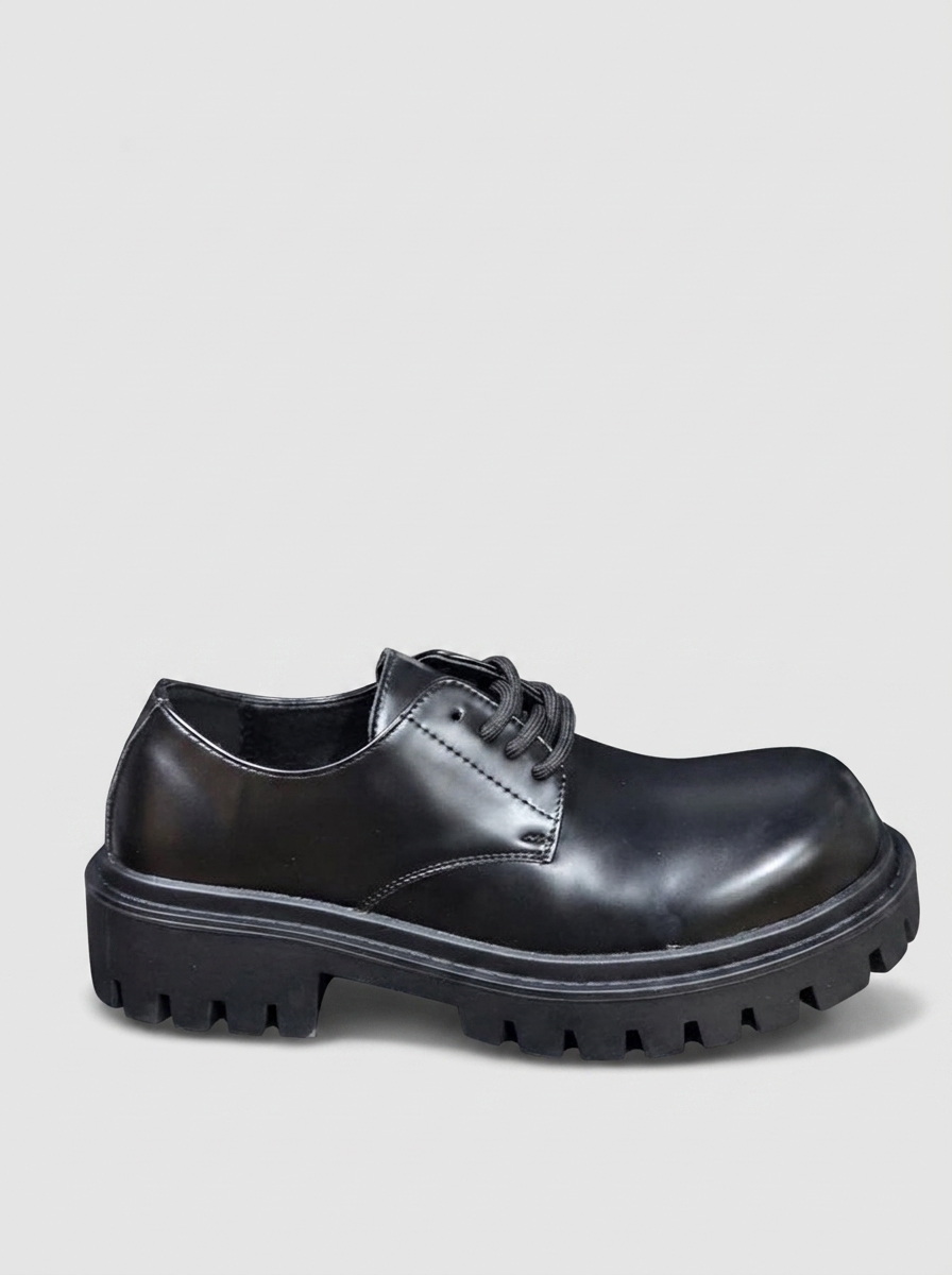 Balenciaga Derby Chunky 2 v32