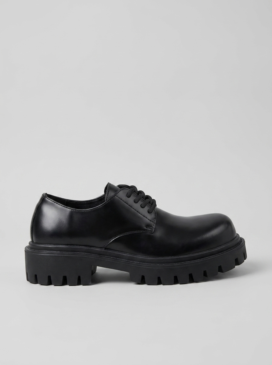 Balenciaga Derby Chunky 2 v32