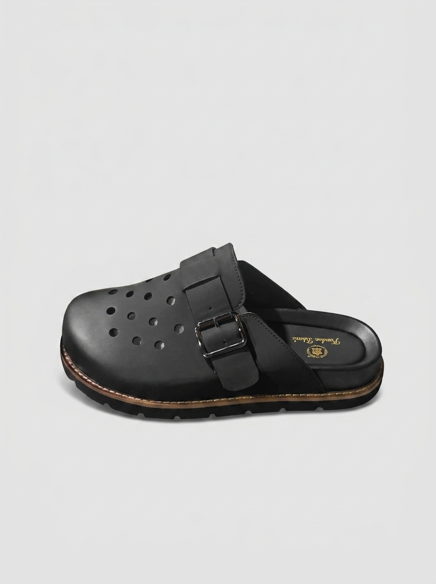 timberland slip 4 v32