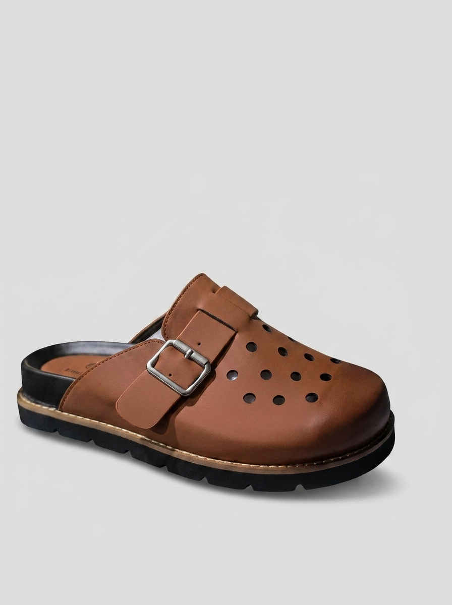 timberland slip 4 v32