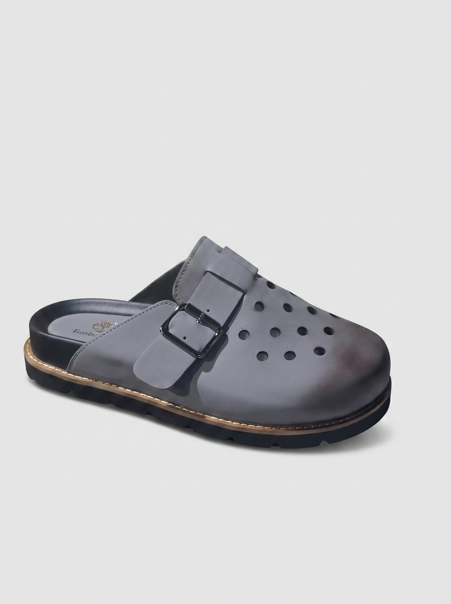 timberland slip 4 v32