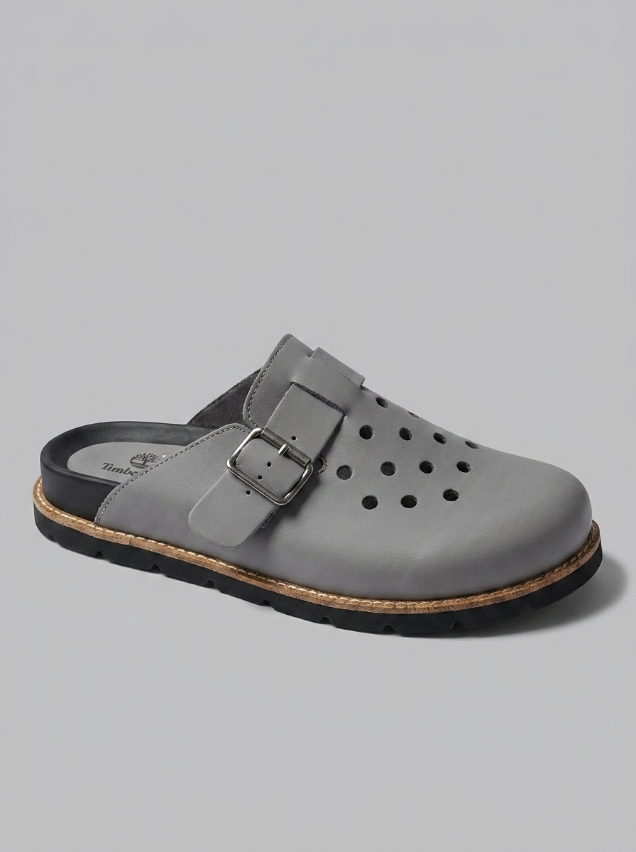 timberland slip 4 v32