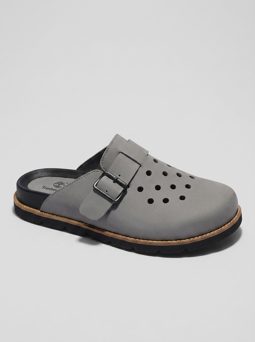 timberland slip 4 v32