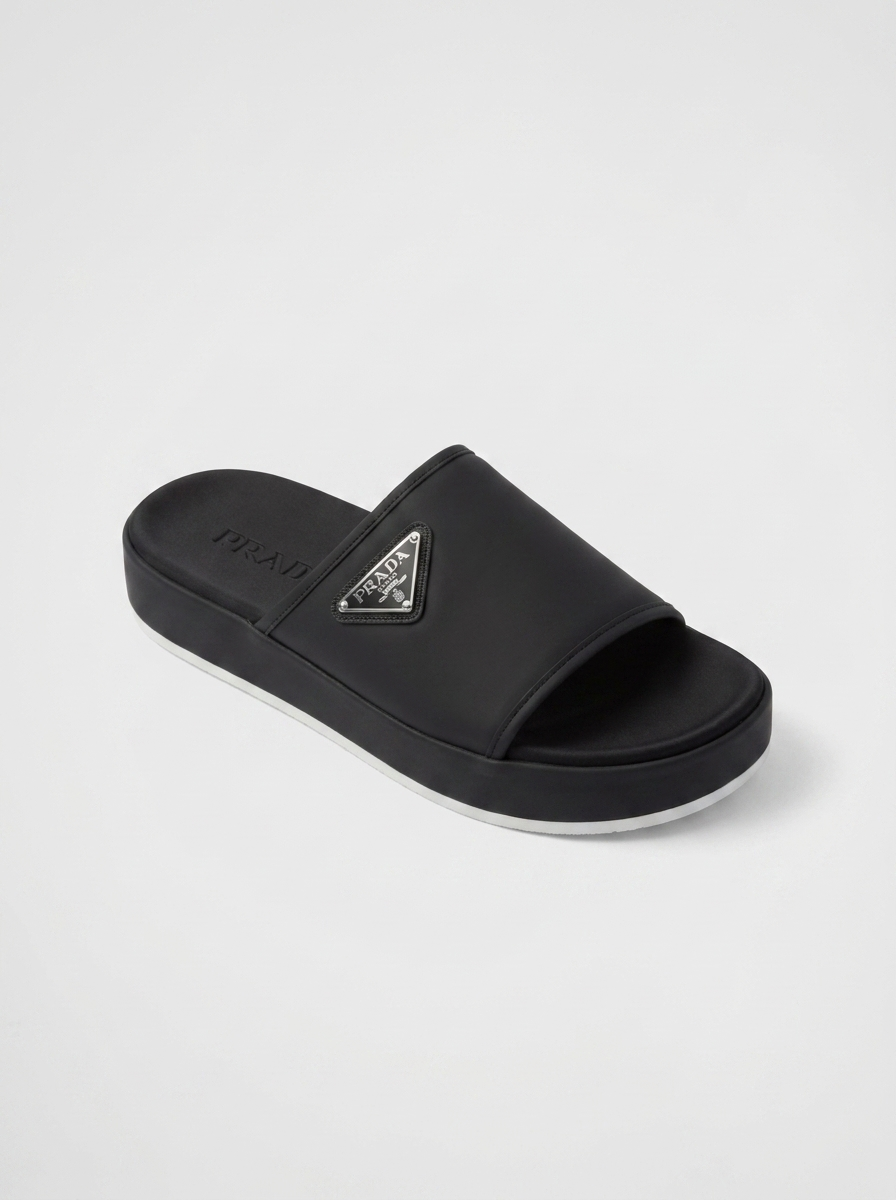 prada slip 1 v32