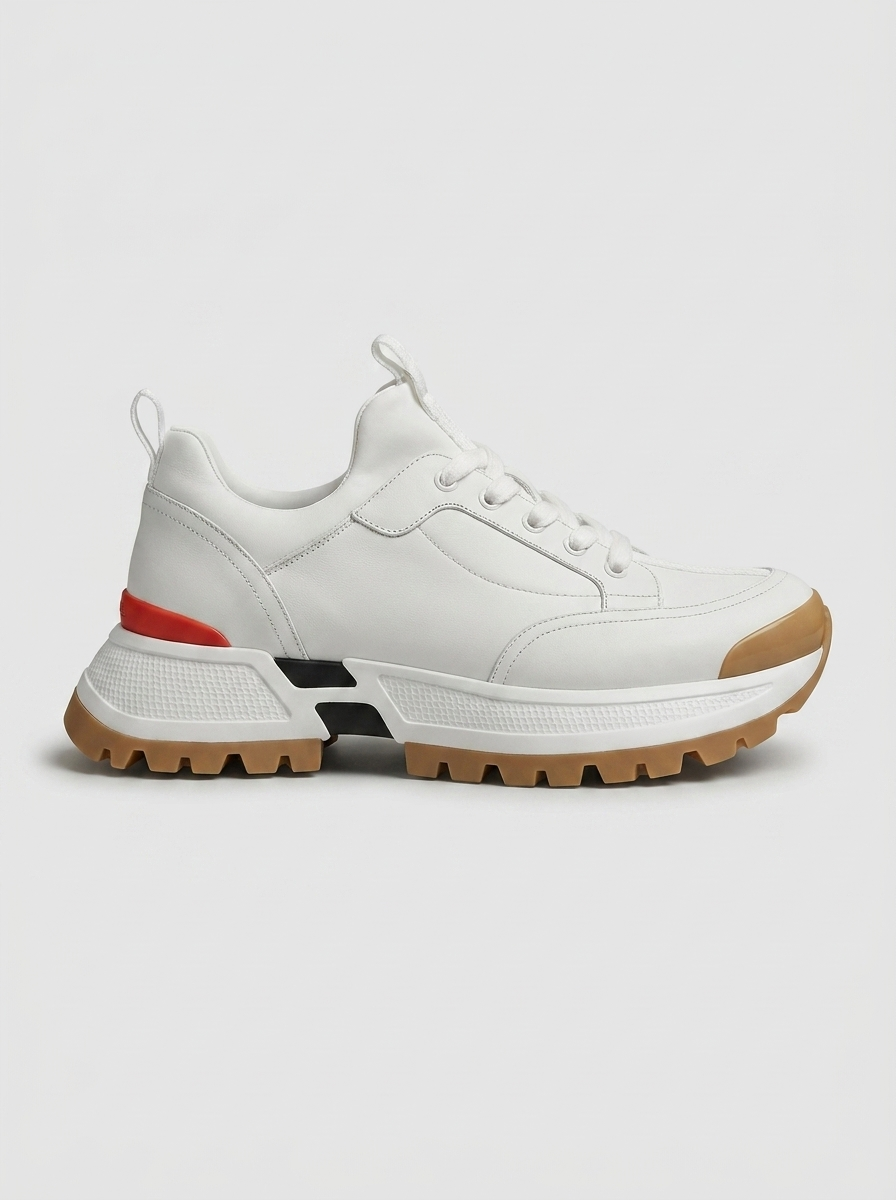hermes runner v32