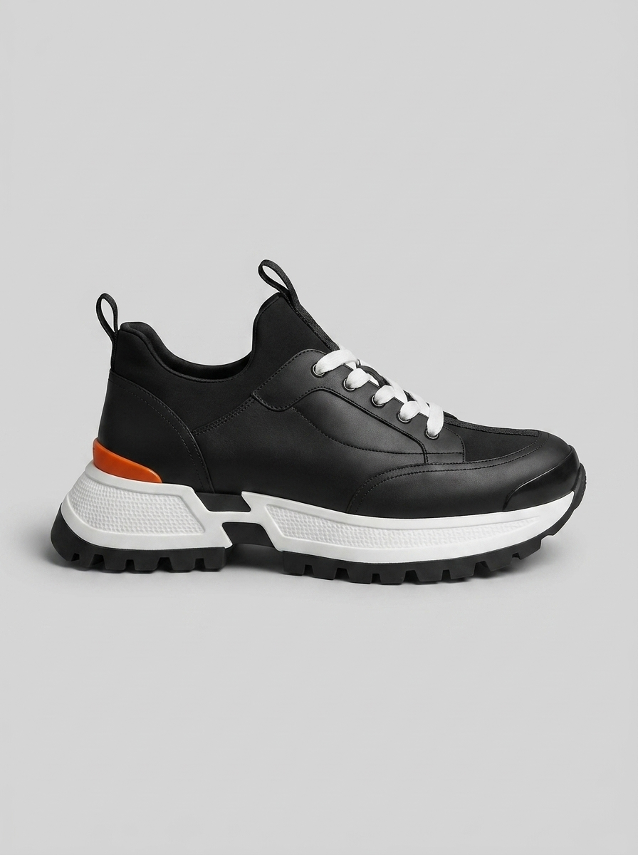 hermes runner v32