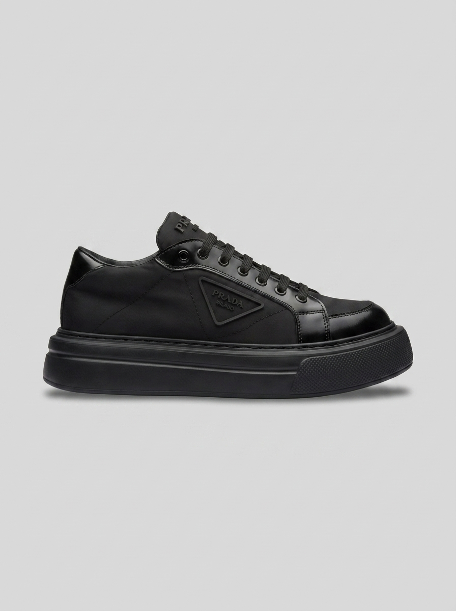 prada macro v32