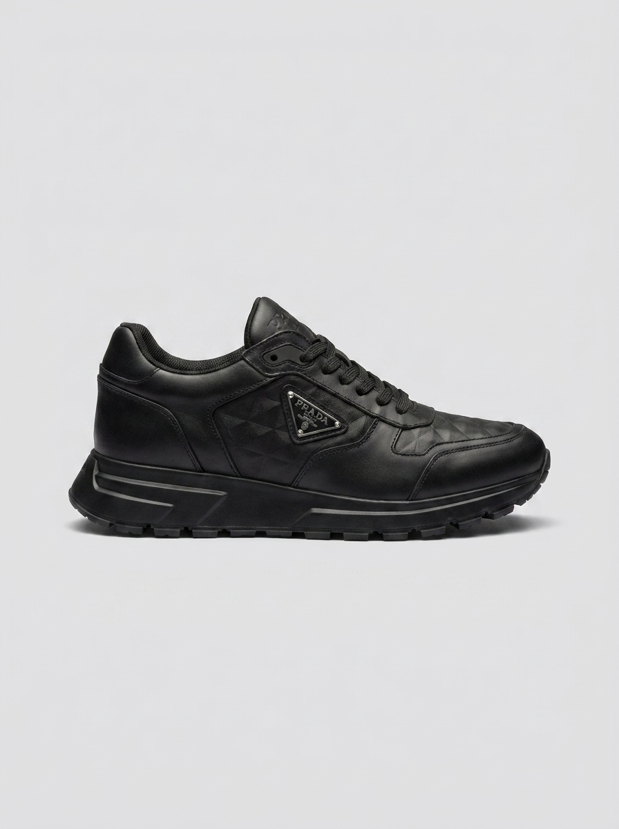 prada prax 1 v32