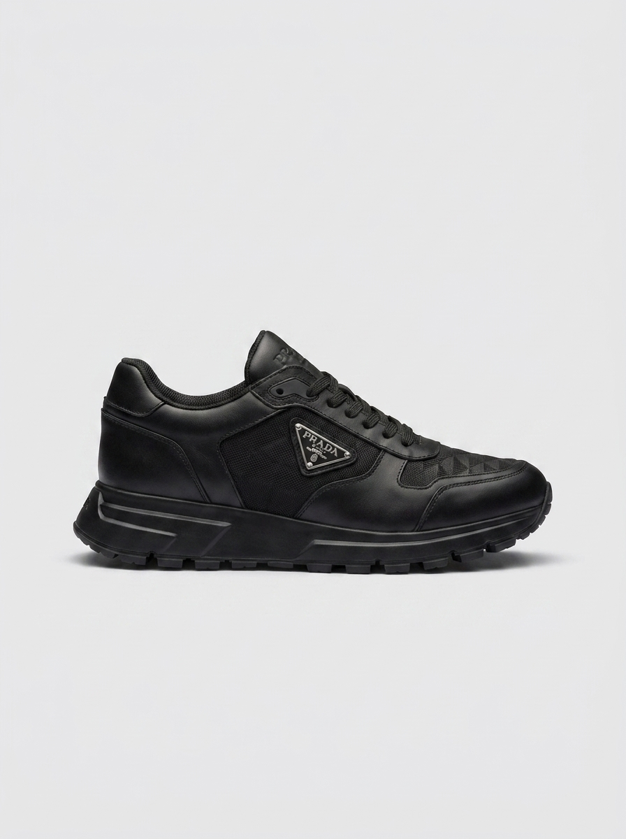 prada prax 1 v32