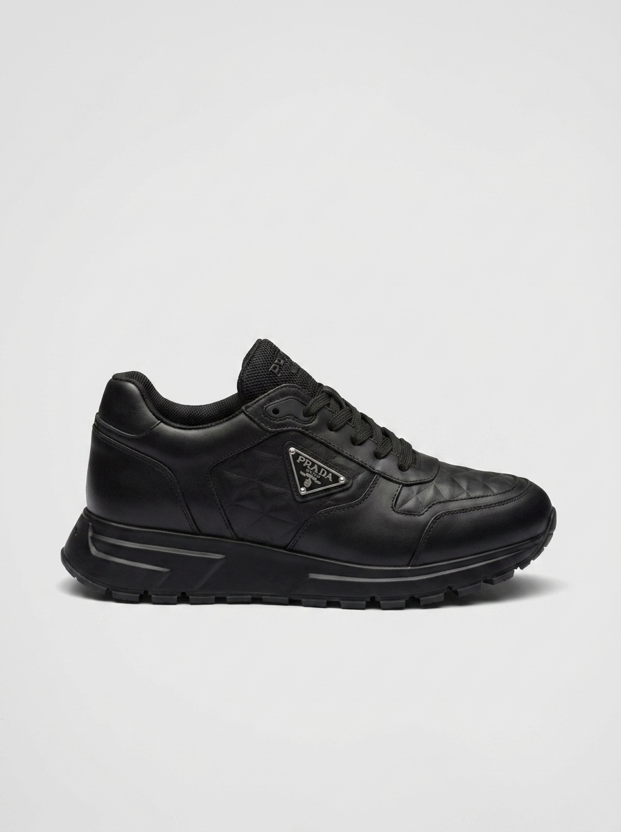 prada prax 1 v32