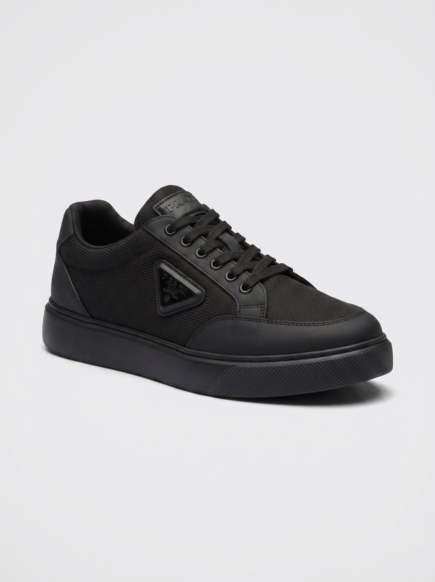 prada tenis v32