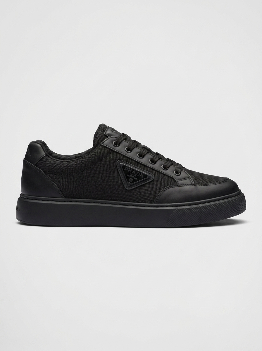 prada tenis v32