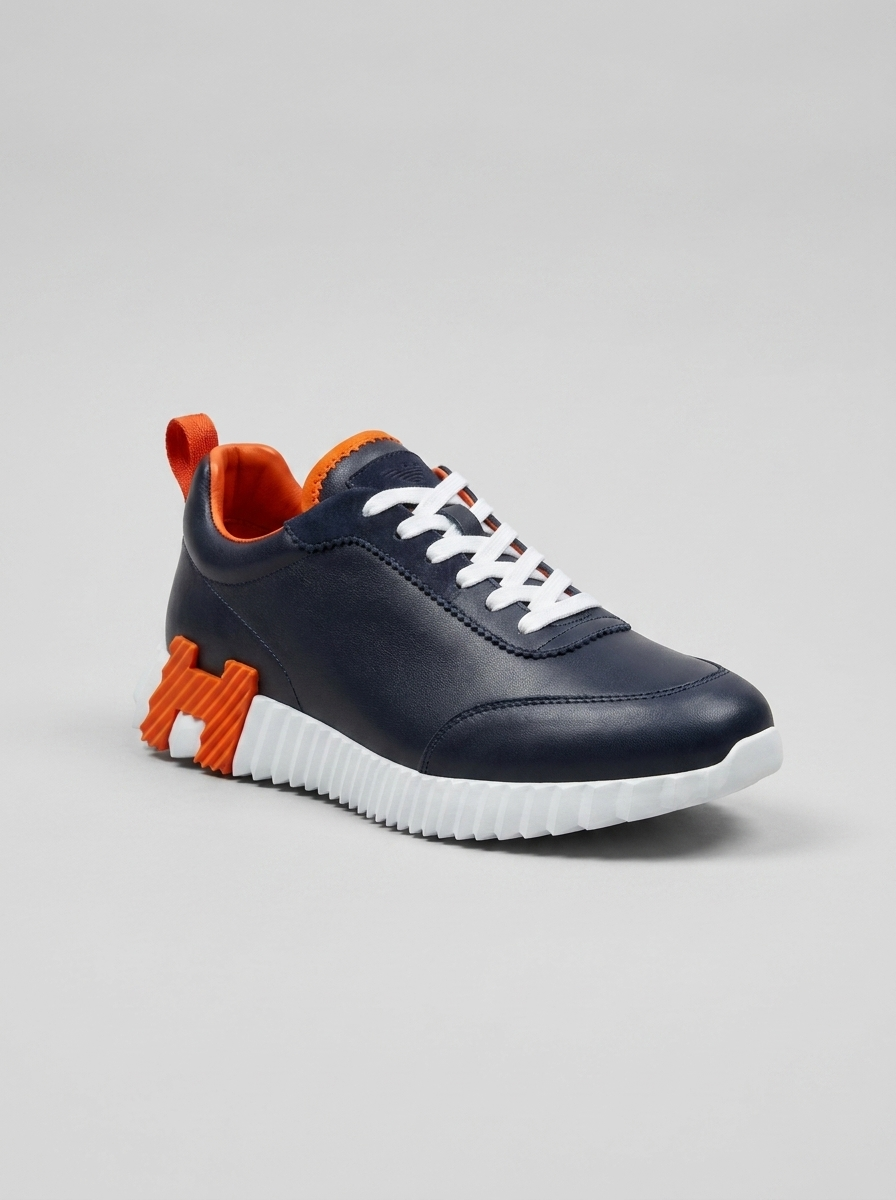 hermes suede 1 v32