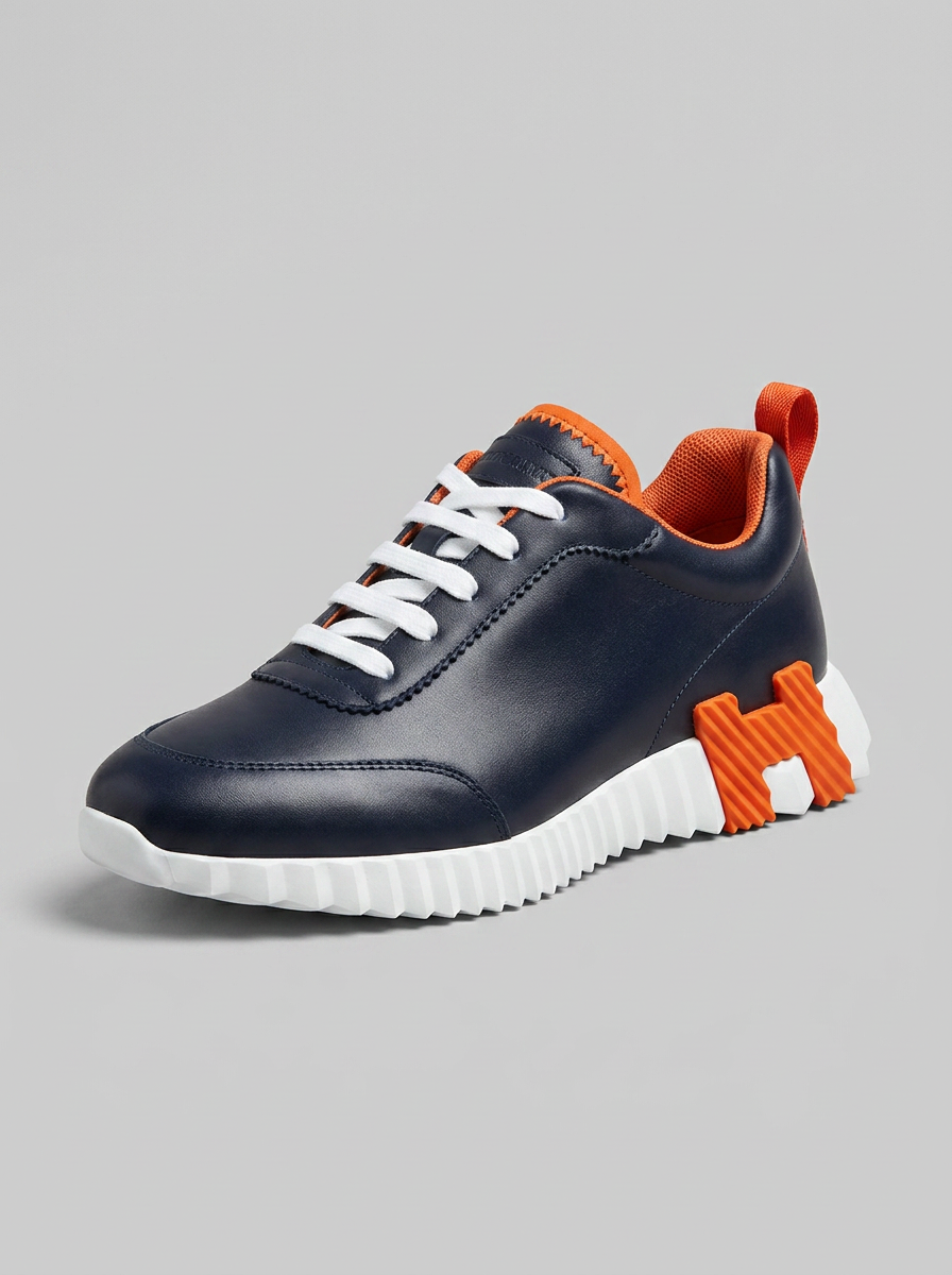 hermes suede 1 v32