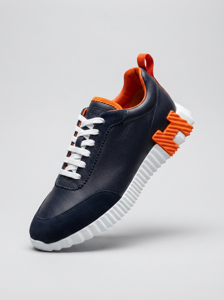 hermes suede 1 v32