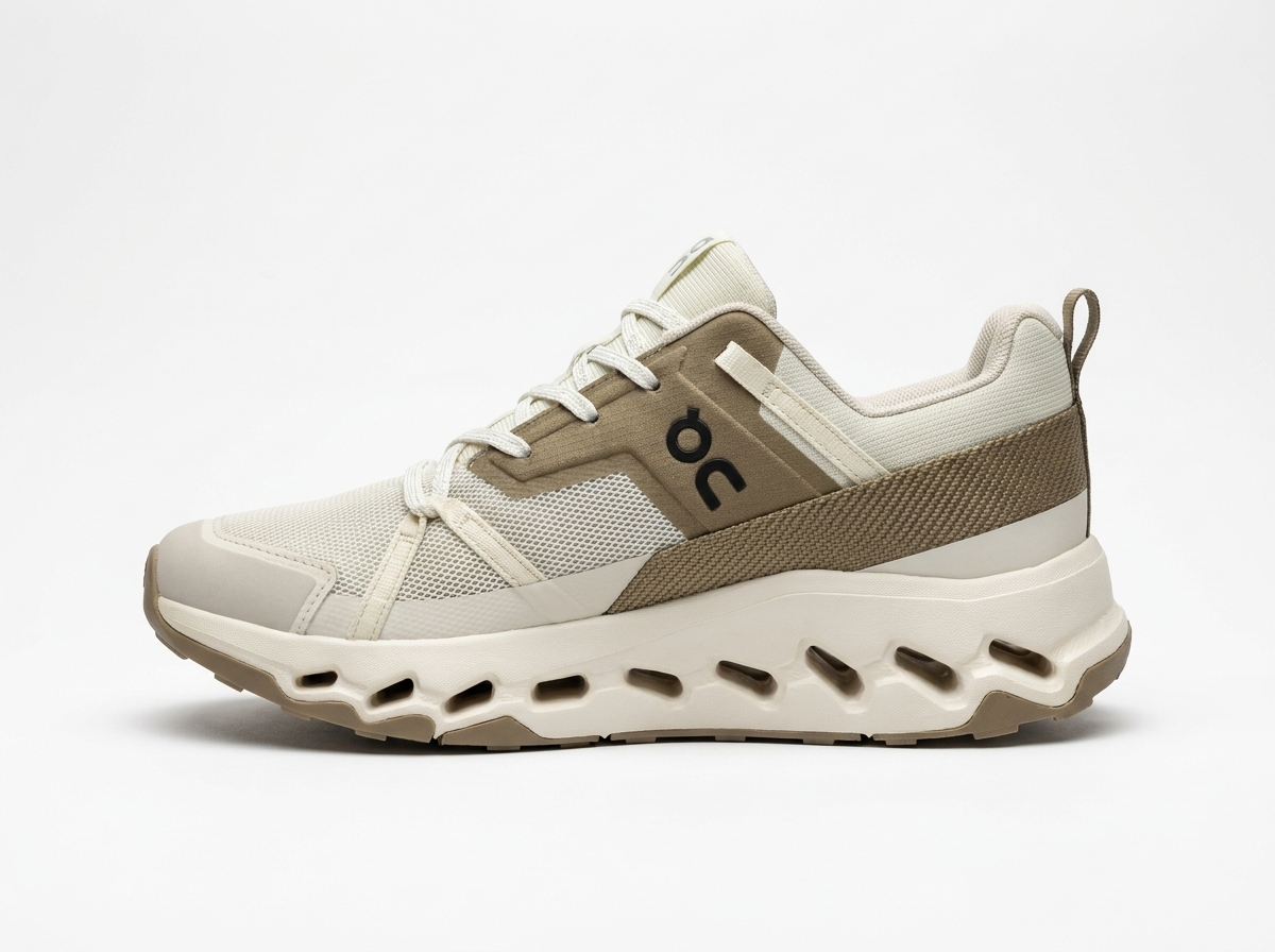 on cloud 5 m32
