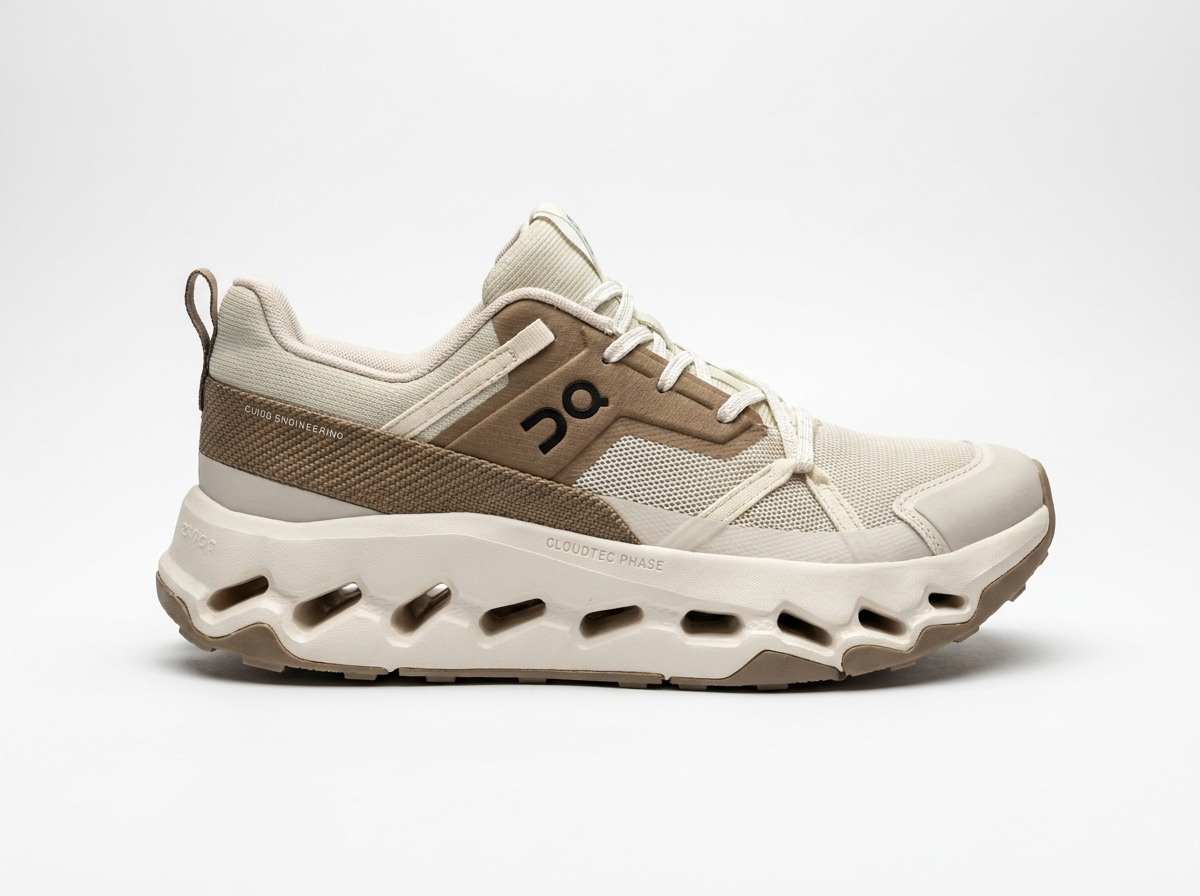 on cloud 5 m32