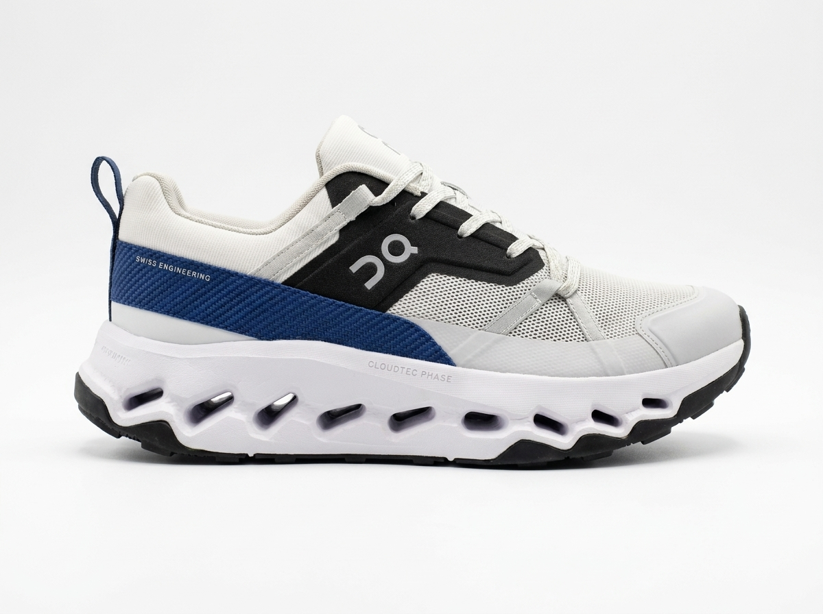 on cloud 5 m32