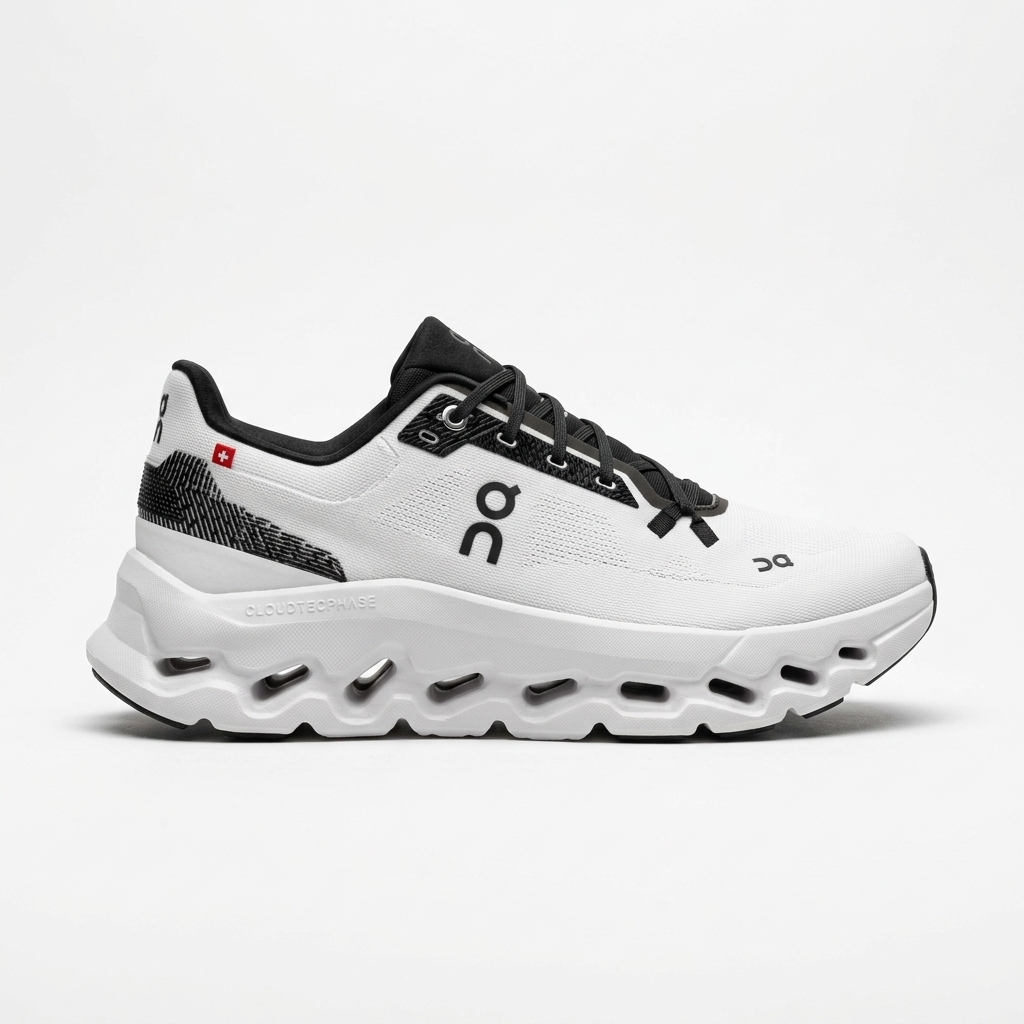 on cloud 5 m32