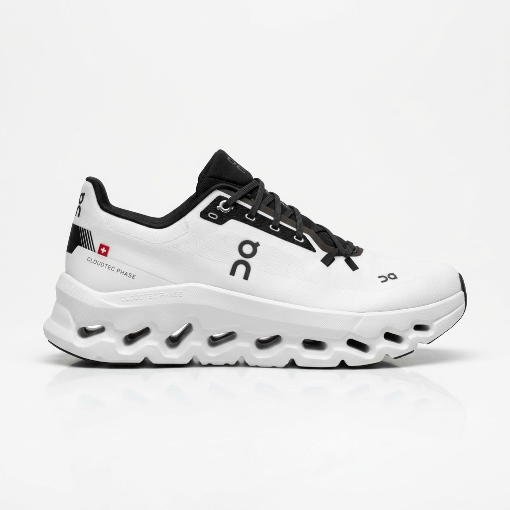 on cloud 5 m32